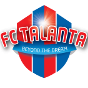 古查明星FC