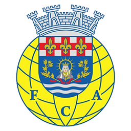 菲伦斯