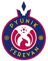 阿拉特亚美尼亚B队