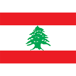巴林U18男篮